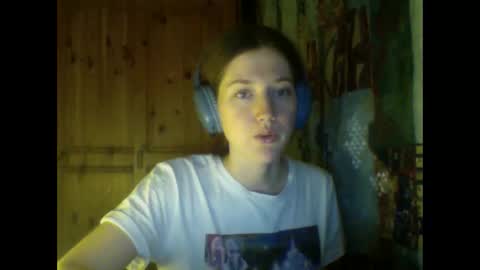 purple_cat55 online show from February 25, 6:44 pm