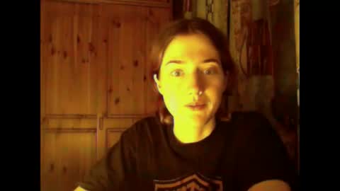 purple_cat55 online show from January 1, 6:05 am