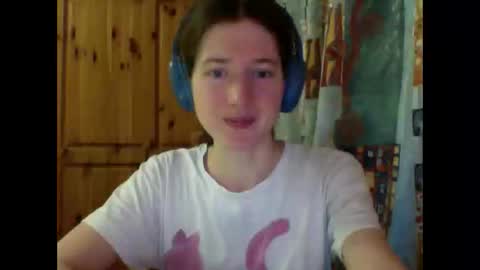 purple_cat55 online show from November 23, 10:50 am