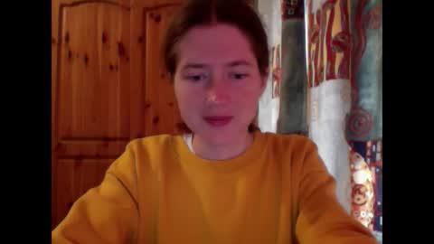 purple_cat55 online show from September 18, 8:57 am