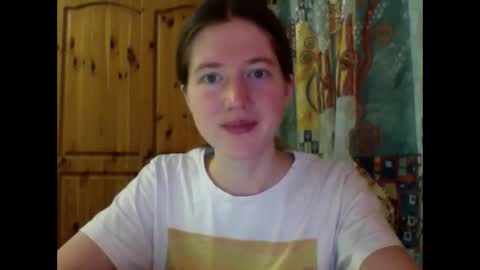 purple_cat55 online show from November 21, 8:27 am