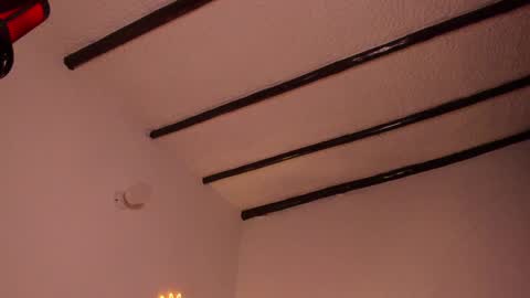 Vero online from Tuesday to Sunday online show from December 13, 8:14 pm