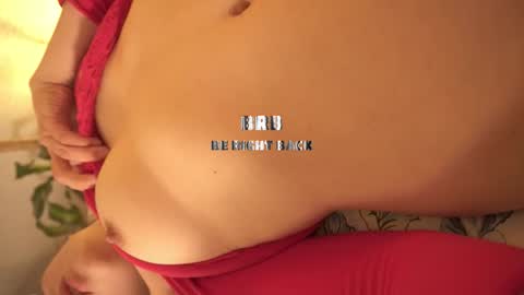 Vero online from Tuesday to Sunday online show from September 23, 7:12 pm