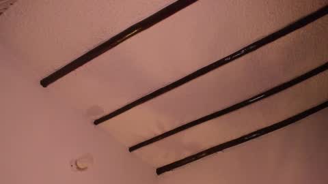 Vero online from Tuesday to Sunday online show from December 3, 10:07 pm