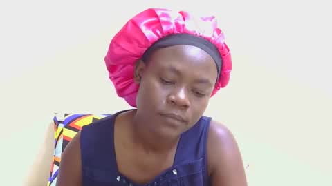 purple Rain online show from April 15, 9:43 am