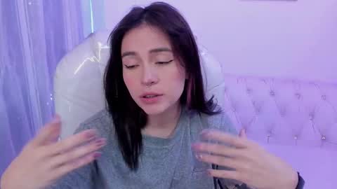 Anna  online show from February 24, 11:19 pm