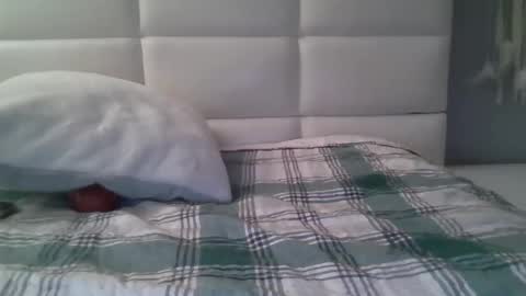 purplelotusgirl online show from September 29, 1:27 pm