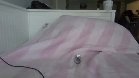 purplelotusgirl online show from October 2, 9:47 am