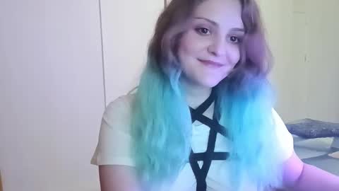 Elias online show from November 29, 8:02 pm