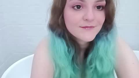 Elias online show from December 1, 10:23 pm