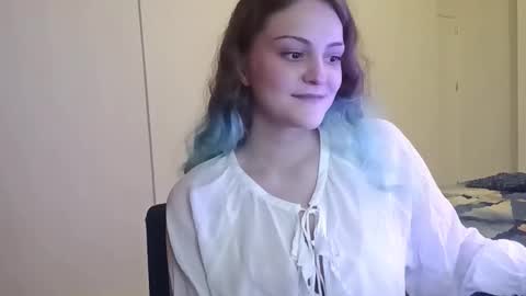 Elias online show from November 27, 6:55 pm