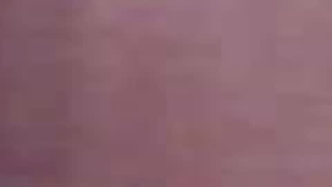 Laura   purrfectboobs - join me. Lots of naked play with dildo my delicious boobs and my tasty wet pussy in there online show from February 13, 2:20 pm