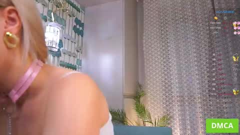 Sophie  Fav patterns 99199444press my buttons  see what happens  online show from October 18, 5:43 am