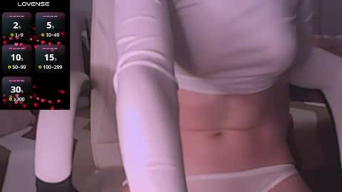 Adriana    WILL BE ONLINE soon online show from December 9, 3:07 am