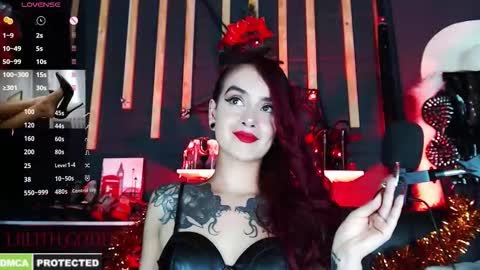 PUSSY ASS FEET WORSHIPP online show from December 15, 9:42 pm