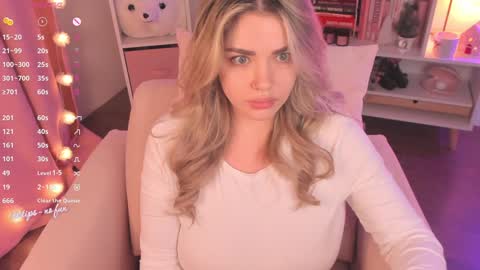 kat follow  online show from January 9, 10:52 am