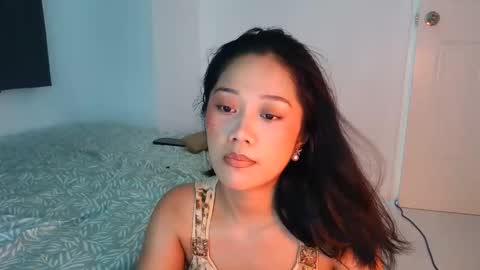 Marj33 online show from November 23, 2:36 am