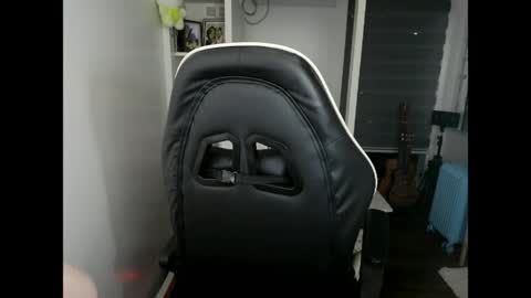  POCCA online show from April 3, 6:06 pm