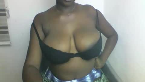 pussydollurz online show from October 3, 11:21 pm