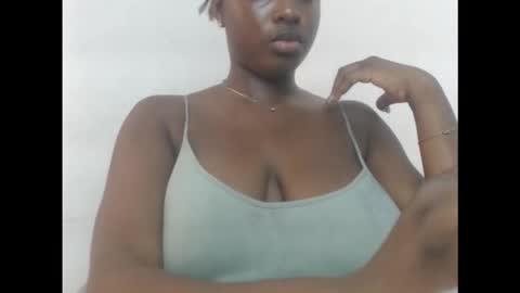 pussydollurz online show from November 22, 9:34 am