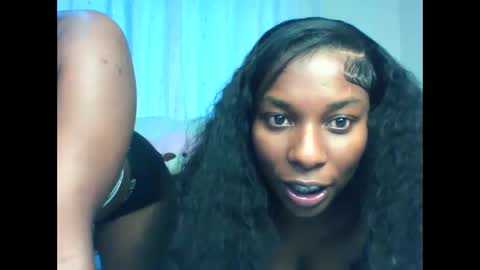 kate and noels online show from January 8, 2:54 pm