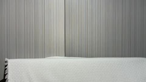 Lina online show from November 18, 12:39 pm