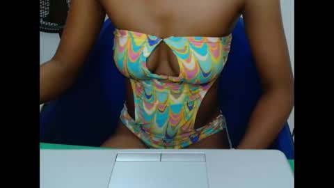 pussypinkx online show from February 3, 11:26 am