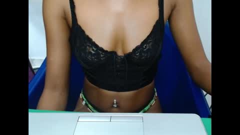 pussypinkx online show from February 4, 11:35 am