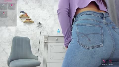 Love online show from October 10, 3:39 pm