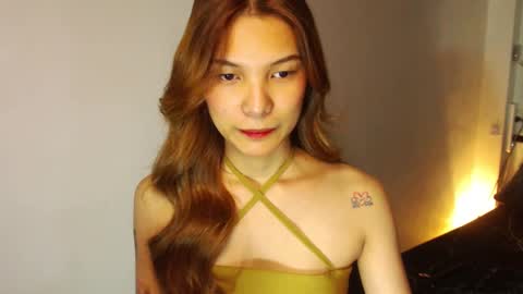 LHARA online show from February 3, 12:36 am