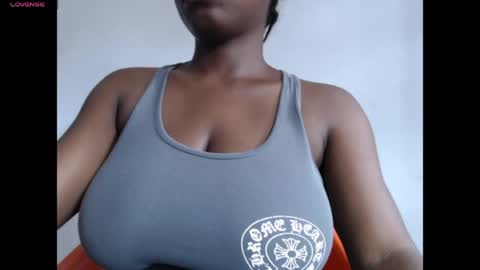 pussyxcockx online show from April 17, 8:49 am