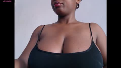 pussyxcockx online show from February 17, 4:28 pm