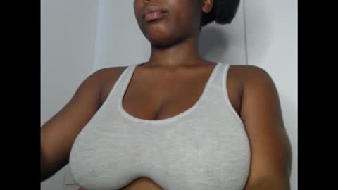 pussyxcockx online show from October 21, 10:08 am