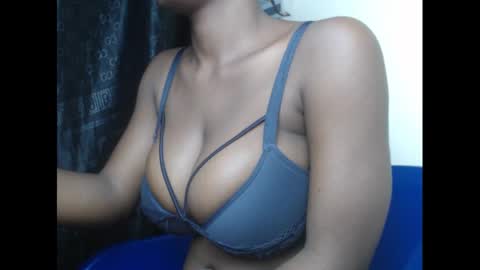 pussyxcockx online show from March 4, 5:42 am