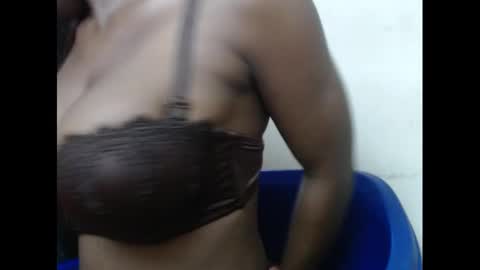 pussyxcockx online show from February 25, 6:47 am