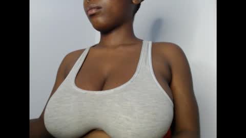 pussyxcockx online show from October 3, 7:08 pm