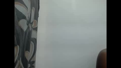 pussyxwetx online show from October 12, 2:19 pm