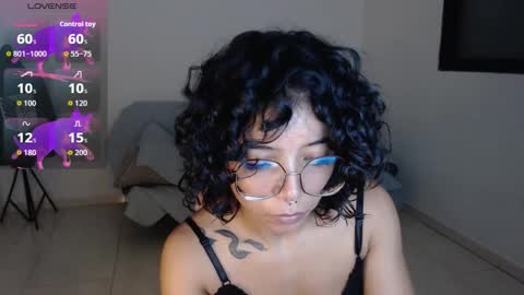 Izumi online show from September 9, 2:44 am