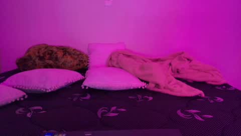 Sophy online show from February 14, 1:45 am