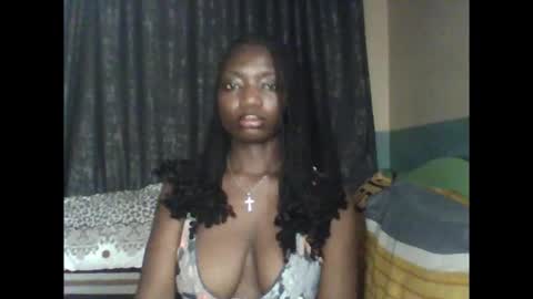 ora online show from March 22, 2:34 pm