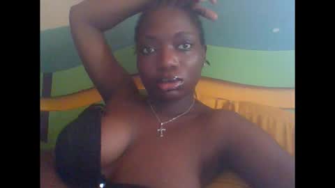 ora online show from March 13, 11:55 am