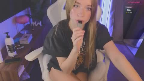 pwzx online show from October 17, 4:54 pm