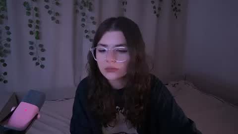 Ava online show from August 2, 8:56 pm
