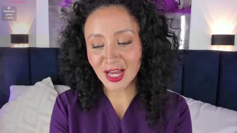 qadeshh  online show from September 11, 5:08 am