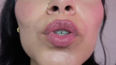 Qadesh online show from April 1, 1:41 pm