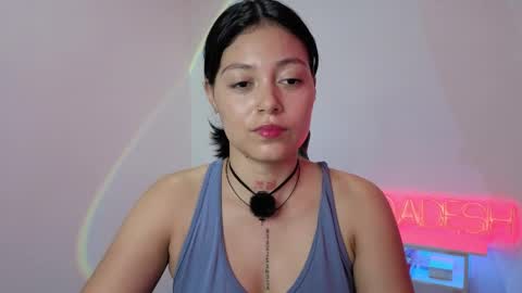 Qadesh online show from April 11, 6:55 pm