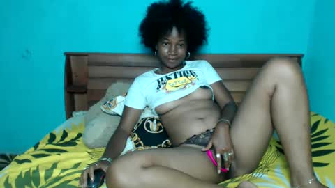 queen sexy online show from February 5, 2:40 am