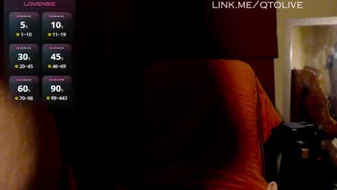 Olive online show from July 14, 5:23 am
