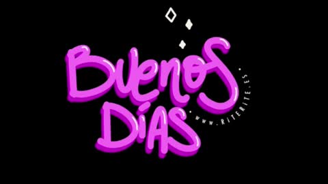 Queen And King online show from February 16, 2:21 pm