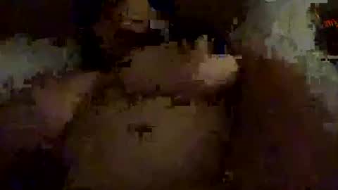 quecosatanrica online show from October 18, 9:12 am